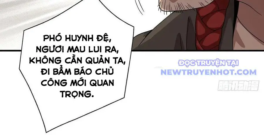 Thiên Long Bát Bộ Webtoon Nettruyen ZZZ Chương 146 Page 15