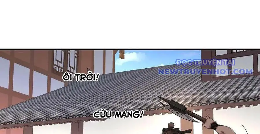 Thiên Long Bát Bộ Webtoon Nettruyen ZZZ Chương 146 Page 16