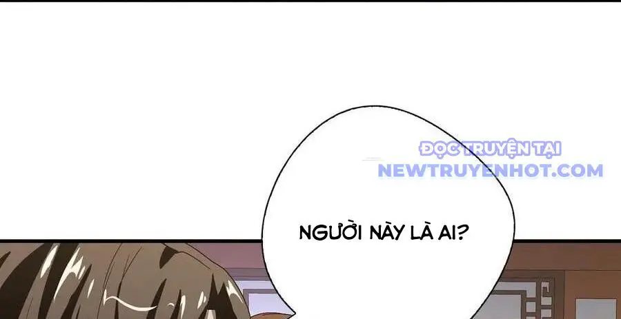 Thiên Long Bát Bộ Webtoon Nettruyen ZZZ Chương 146 Page 20