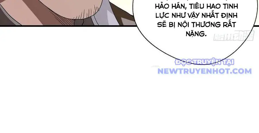 Thiên Long Bát Bộ Webtoon Nettruyen ZZZ Chương 146 Page 24