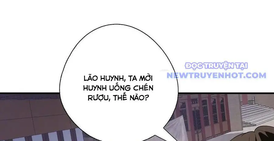 Thiên Long Bát Bộ Webtoon Nettruyen ZZZ Chương 146 Page 25