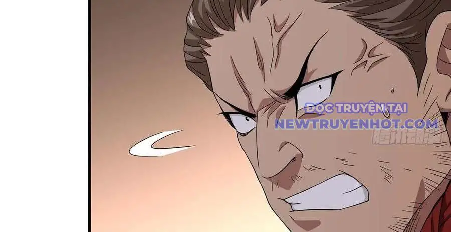 Thiên Long Bát Bộ Webtoon Nettruyen ZZZ Chương 146 Page 28