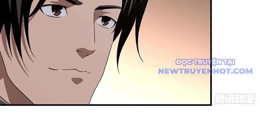 Thiên Long Bát Bộ Webtoon Nettruyen ZZZ Chương 146 Page 30