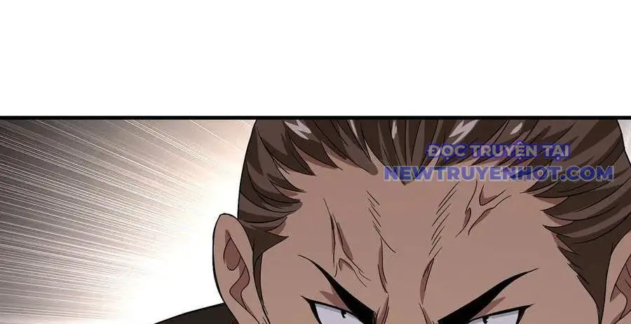 Thiên Long Bát Bộ Webtoon Nettruyen ZZZ Chương 146 Page 31