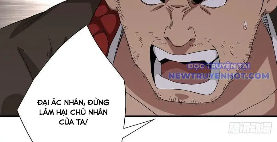 Thiên Long Bát Bộ Webtoon Nettruyen ZZZ Chương 146 Page 32