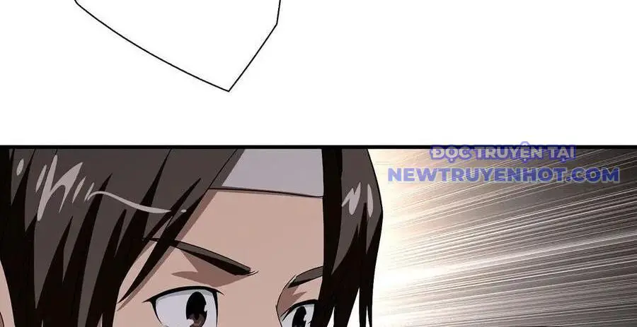 Thiên Long Bát Bộ Webtoon Nettruyen ZZZ Chương 146 Page 33