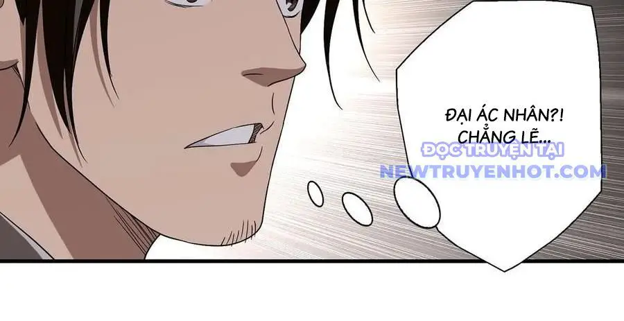 Thiên Long Bát Bộ Webtoon Nettruyen ZZZ Chương 146 Page 34