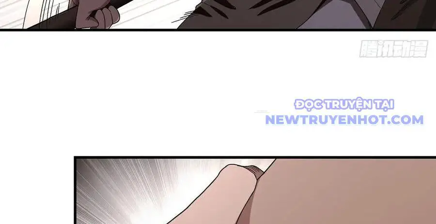 Thiên Long Bát Bộ Webtoon Nettruyen ZZZ Chương 146 Page 37