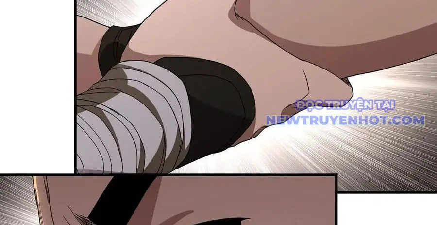 Thiên Long Bát Bộ Webtoon Nettruyen ZZZ Chương 146 Page 38