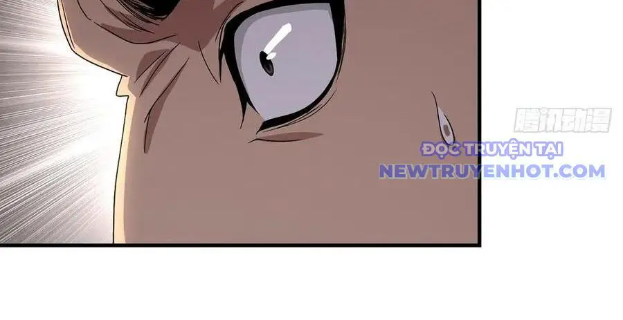 Thiên Long Bát Bộ Webtoon Nettruyen ZZZ Chương 146 Page 39