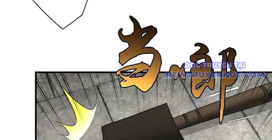 Thiên Long Bát Bộ Webtoon Nettruyen ZZZ Chương 146 Page 42