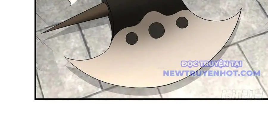 Thiên Long Bát Bộ Webtoon Nettruyen ZZZ Chương 146 Page 43