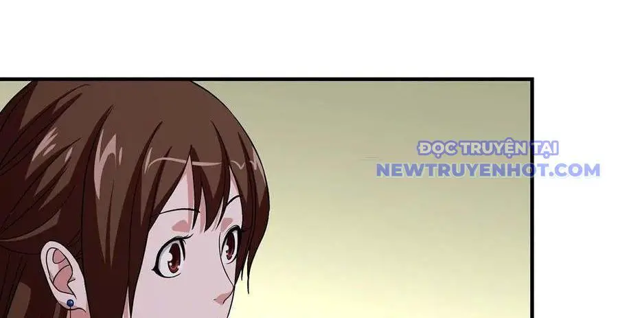 Thiên Long Bát Bộ Webtoon Nettruyen ZZZ Chương 146 Page 44