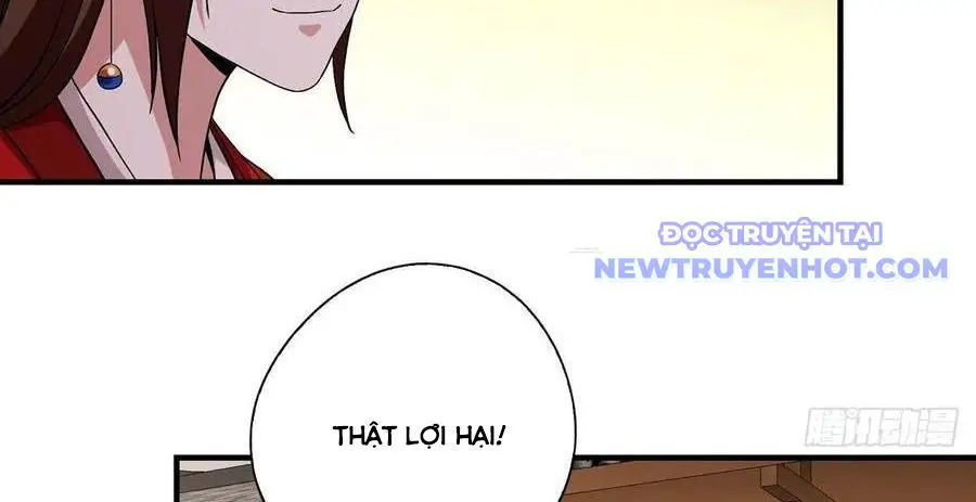 Thiên Long Bát Bộ Webtoon Nettruyen ZZZ Chương 146 Page 45