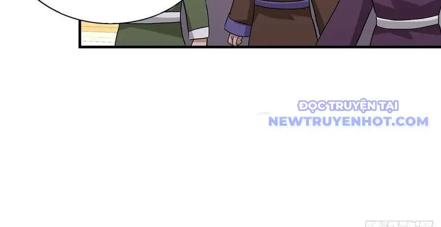 Thiên Long Bát Bộ Webtoon Nettruyen ZZZ Chương 146 Page 47