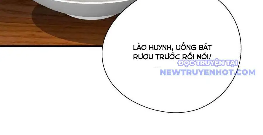 Thiên Long Bát Bộ Webtoon Nettruyen ZZZ Chương 146 Page 49