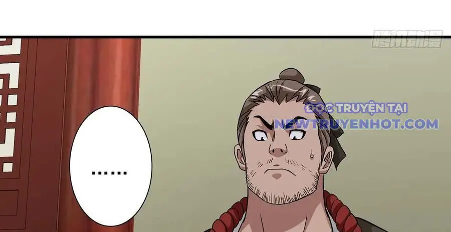 Thiên Long Bát Bộ Webtoon Nettruyen ZZZ Chương 146 Page 50