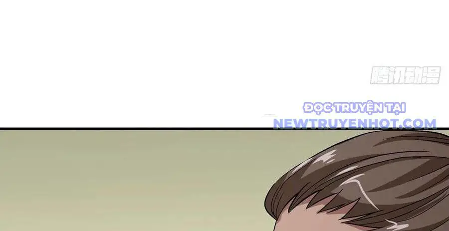 Thiên Long Bát Bộ Webtoon Nettruyen ZZZ Chương 146 Page 52