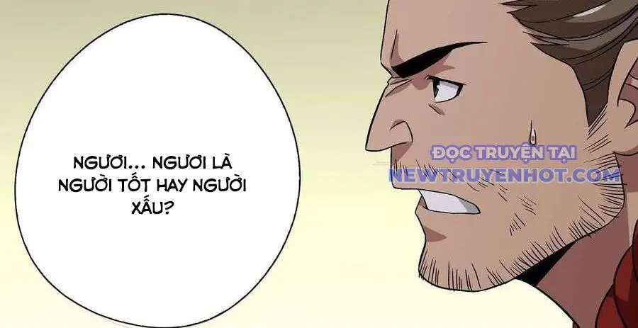 Thiên Long Bát Bộ Webtoon Nettruyen ZZZ Chương 146 Page 53