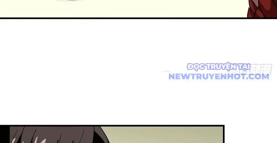 Thiên Long Bát Bộ Webtoon Nettruyen ZZZ Chương 146 Page 54