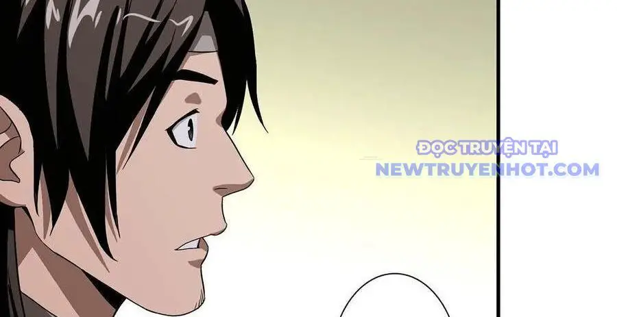 Thiên Long Bát Bộ Webtoon Nettruyen ZZZ Chương 146 Page 55