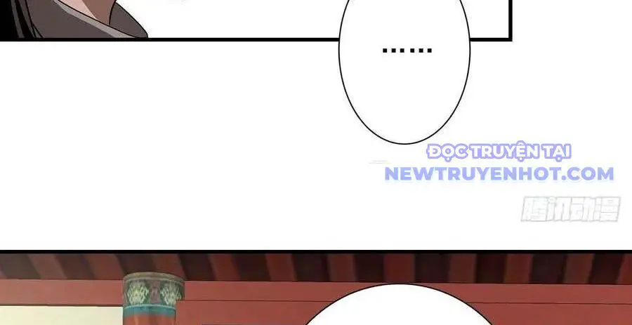 Thiên Long Bát Bộ Webtoon Nettruyen ZZZ Chương 146 Page 56