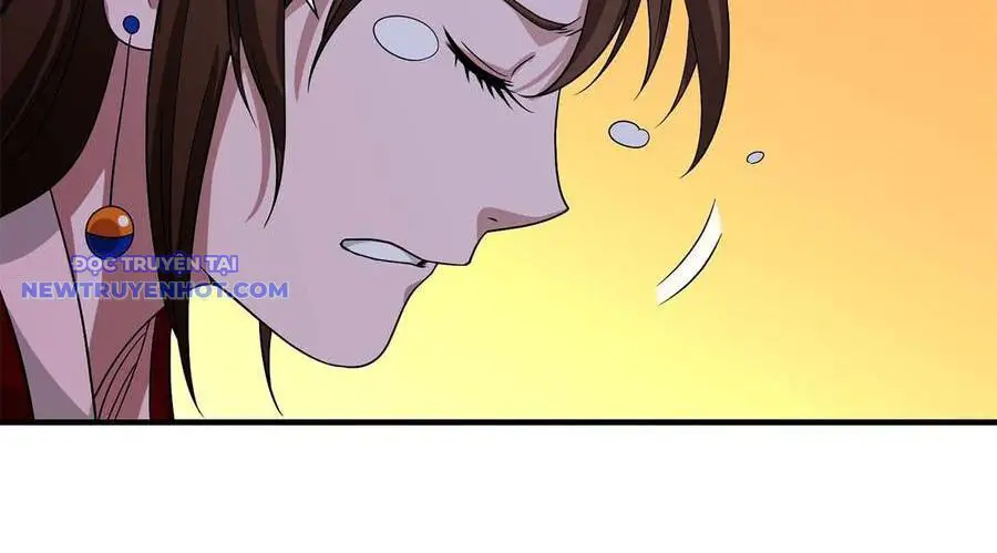 Thiên Long Bát Bộ Webtoon Nettruyen ZZZ Chương 130 Page 52