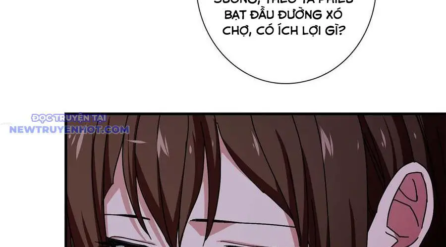 Thiên Long Bát Bộ Webtoon Nettruyen ZZZ Chương 130 Page 59
