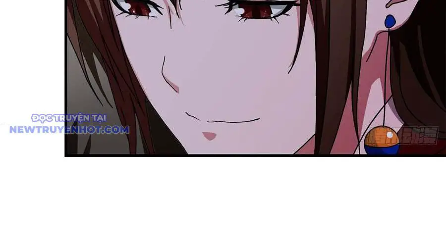 Thiên Long Bát Bộ Webtoon Nettruyen ZZZ Chương 130 Page 60