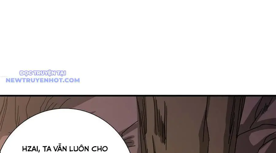 Thiên Long Bát Bộ Webtoon Nettruyen ZZZ Chương 130 Page 61