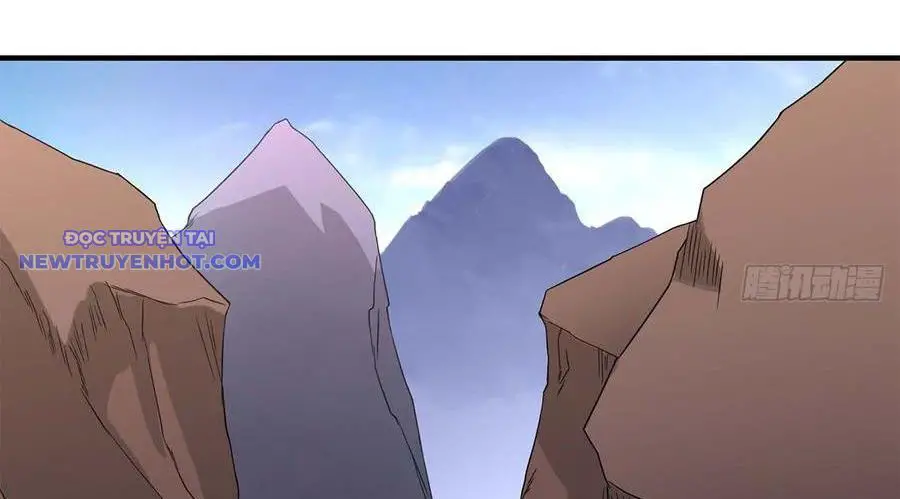 Thiên Long Bát Bộ Webtoon Nettruyen ZZZ Chương 130 Page 69