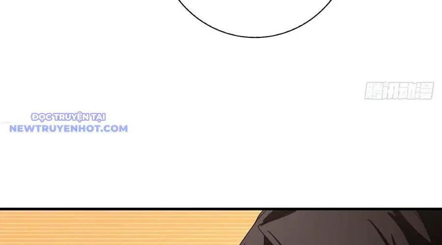 Thiên Long Bát Bộ Webtoon Nettruyen ZZZ Chương 130 Page 71