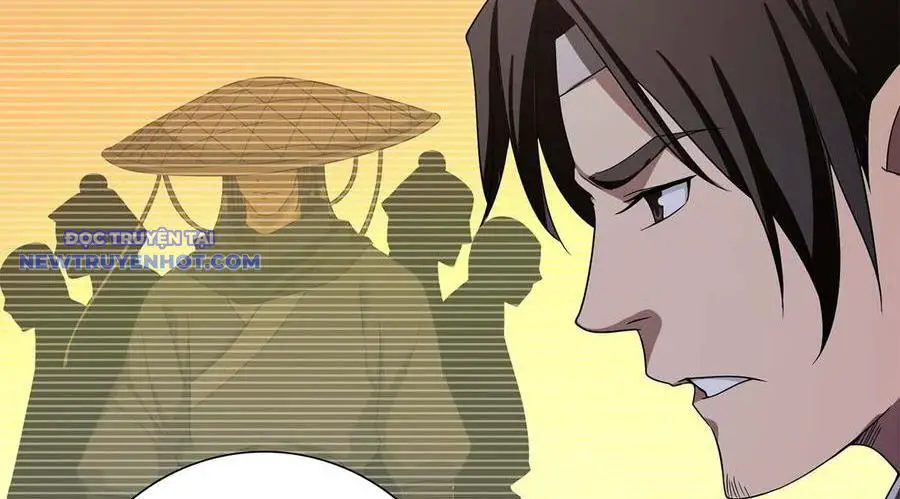 Thiên Long Bát Bộ Webtoon Nettruyen ZZZ Chương 130 Page 72