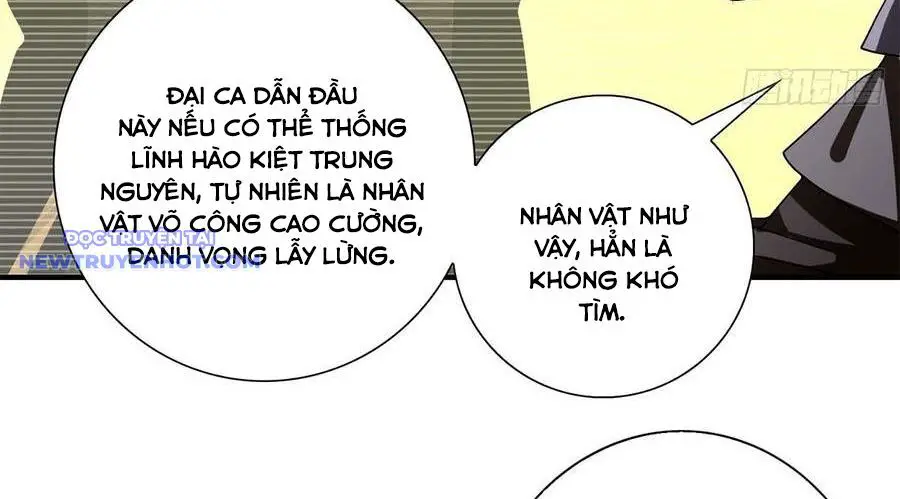 Thiên Long Bát Bộ Webtoon Nettruyen ZZZ Chương 130 Page 73