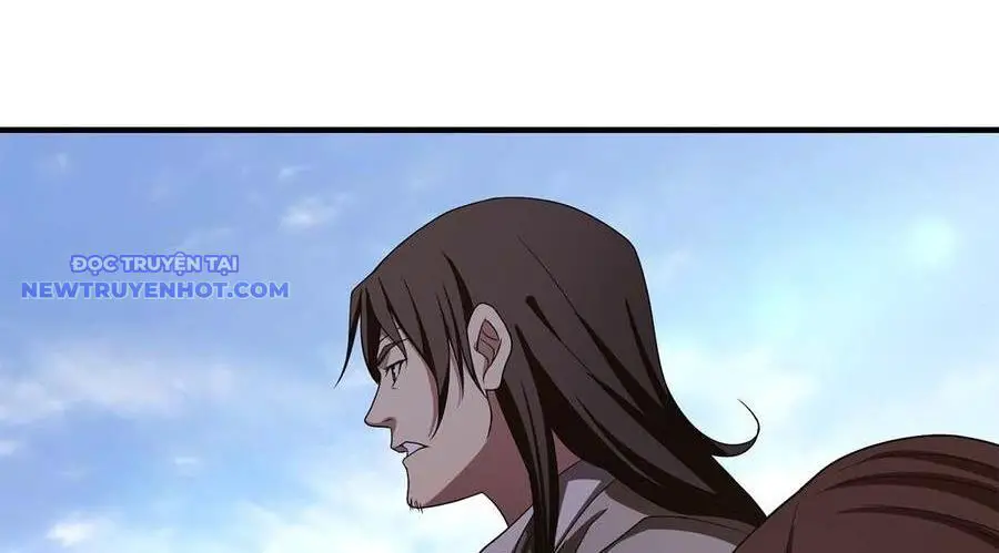 Thiên Long Bát Bộ Webtoon Nettruyen ZZZ Chương 130 Page 77
