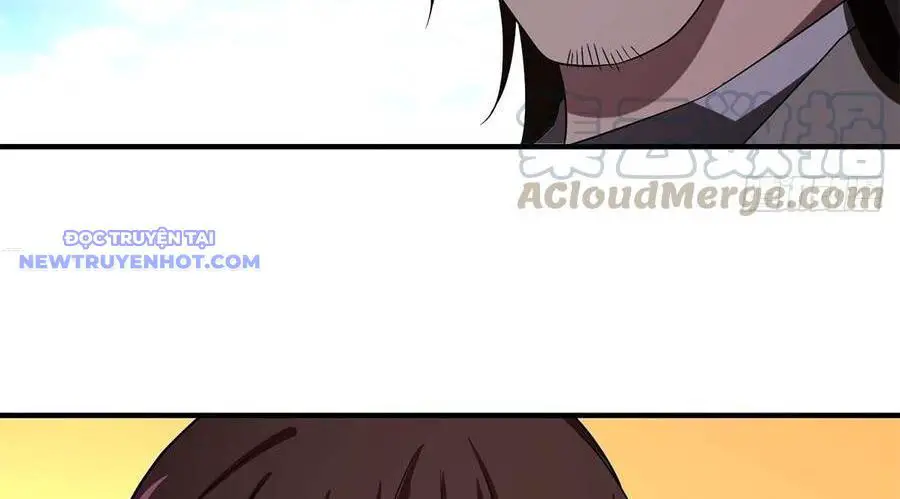 Thiên Long Bát Bộ Webtoon Nettruyen ZZZ Chương 130 Page 80