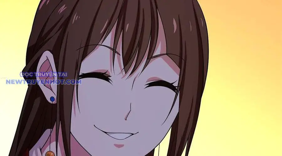 Thiên Long Bát Bộ Webtoon Nettruyen ZZZ Chương 130 Page 81