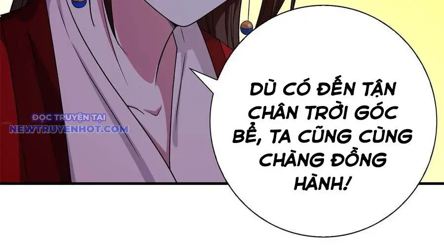 Thiên Long Bát Bộ Webtoon Nettruyen ZZZ Chương 130 Page 82