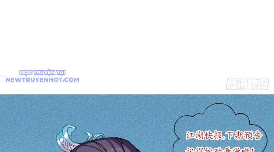Thiên Long Bát Bộ Webtoon Nettruyen ZZZ Chương 130 Page 83