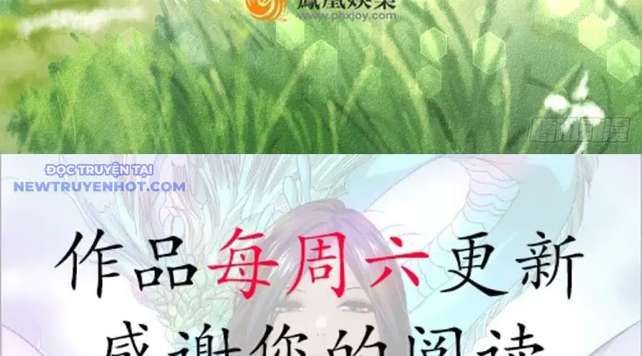 Thiên Long Bát Bộ Webtoon Nettruyen ZZZ Chương 130 Page 89