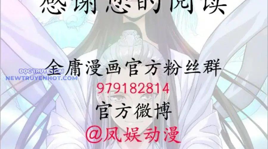 Thiên Long Bát Bộ Webtoon Nettruyen ZZZ Chương 130 Page 90