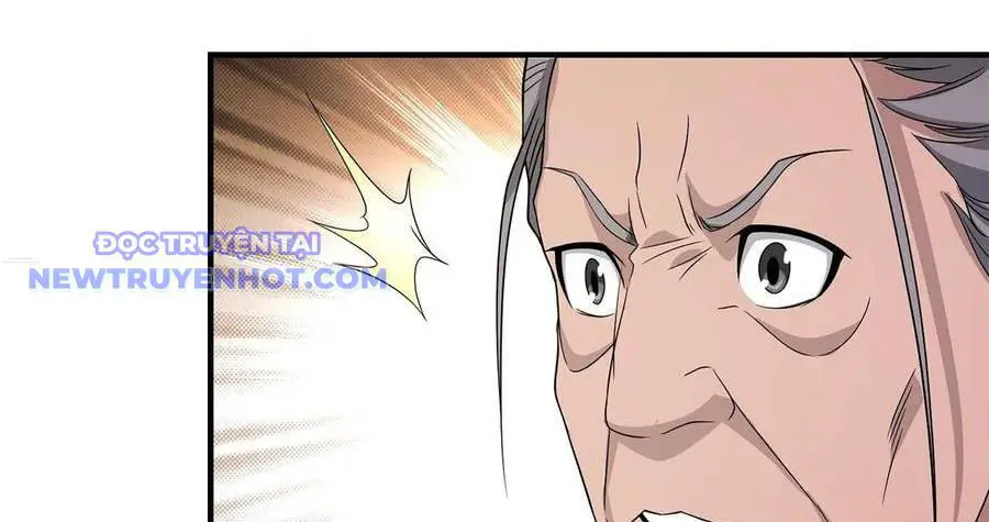 Thiên Long Bát Bộ Webtoon Nettruyen ZZZ Chương 133 Page 58
