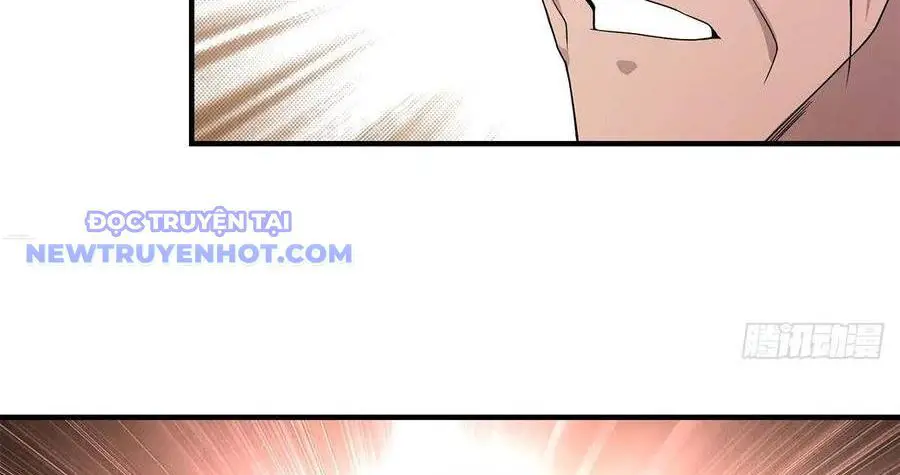 Thiên Long Bát Bộ Webtoon Nettruyen ZZZ Chương 133 Page 59