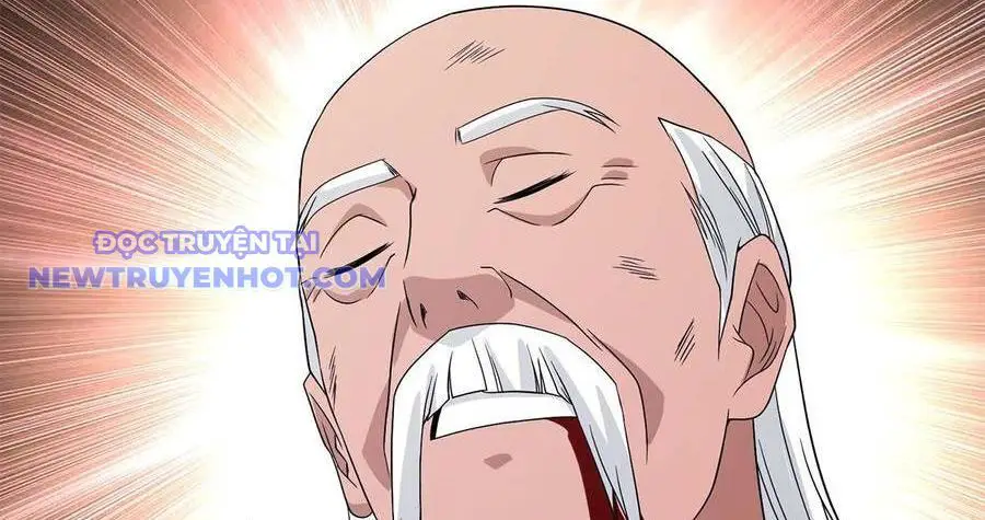 Thiên Long Bát Bộ Webtoon Nettruyen ZZZ Chương 133 Page 60