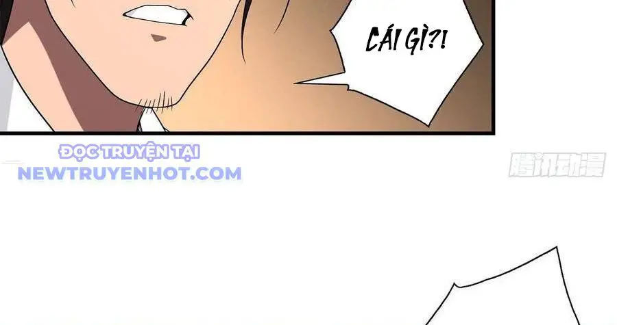 Thiên Long Bát Bộ Webtoon Nettruyen ZZZ Chương 133 Page 63