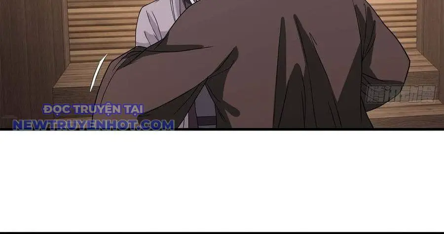 Thiên Long Bát Bộ Webtoon Nettruyen ZZZ Chương 133 Page 65
