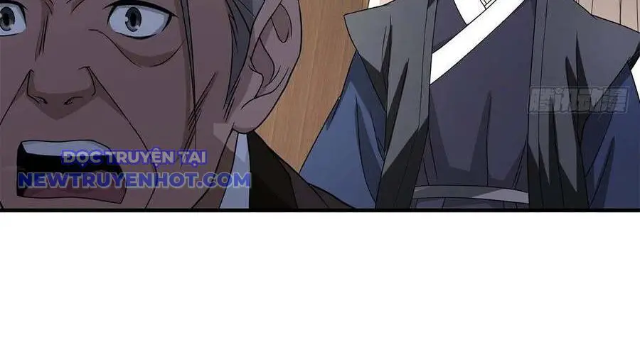 Thiên Long Bát Bộ Webtoon Nettruyen ZZZ Chương 133 Page 67
