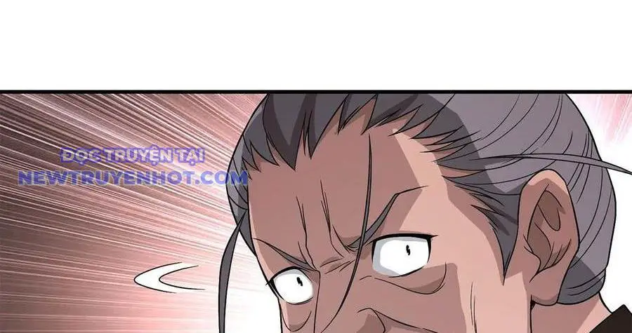 Thiên Long Bát Bộ Webtoon Nettruyen ZZZ Chương 133 Page 68