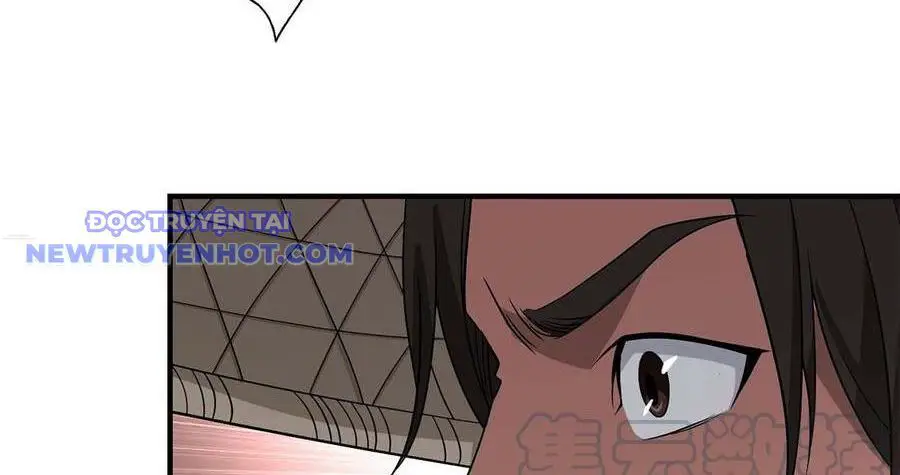 Thiên Long Bát Bộ Webtoon Nettruyen ZZZ Chương 133 Page 70