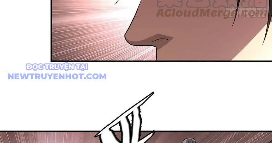 Thiên Long Bát Bộ Webtoon Nettruyen ZZZ Chương 133 Page 71
